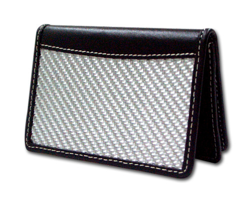 CARD CASE CARD CASE