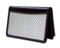 Cens.com CARD CASE 初光實業有限公司