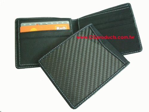 WALLET WALLET