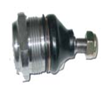Ball Joints Ball Joints
