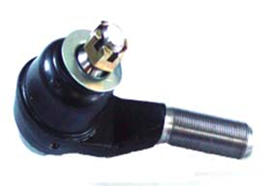 Tie Rod End Tie Rod End