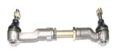 Side Rod Assy Side Rod Assy