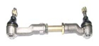 Side Rod Assy