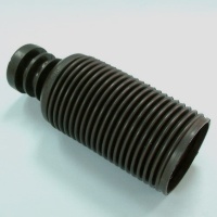 Shock Absorber Boot, Shock Absorber Dust Cover