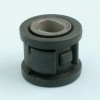 RUBBER BUSHING