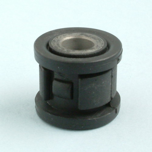 RUBBER BUSHING
