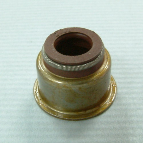 VALVE SEAL