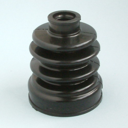 沙摊车传动轴防尘套