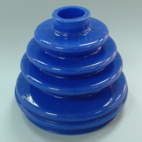 汽车传动轴防尘套