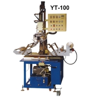 Heat Transfer Printing Machine Heat Transfer Printing Machine