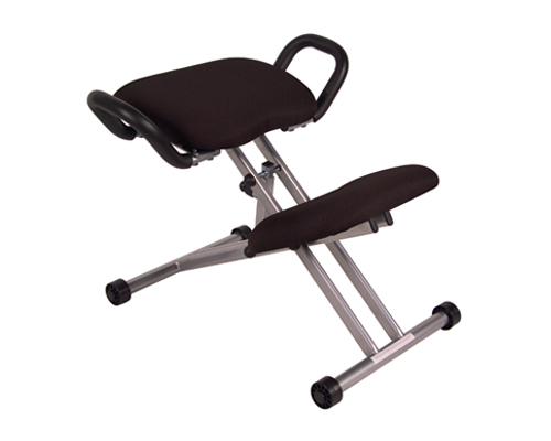 Designer Kneeler Chair Designer Kneeler Chair