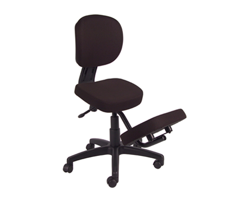 Designer Kneeler Chair Designer Kneeler Chair