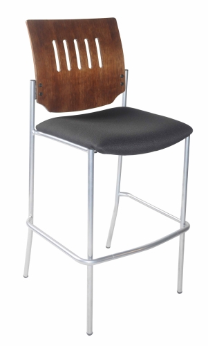 bar stool chair bar stool chair