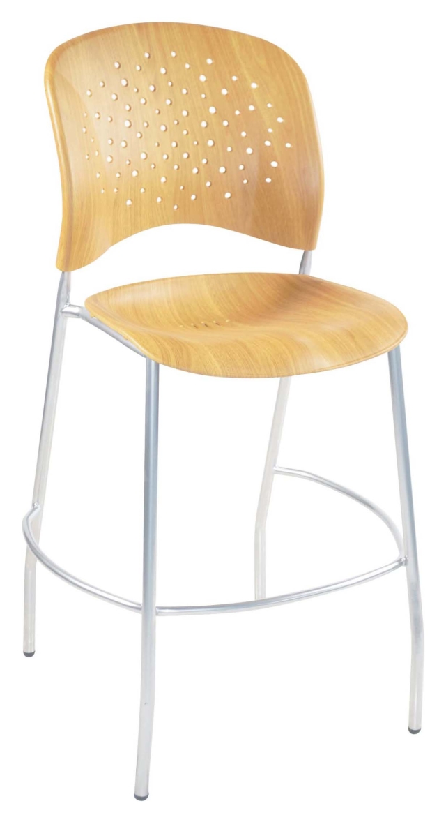 bar stool chair bar stool chair
