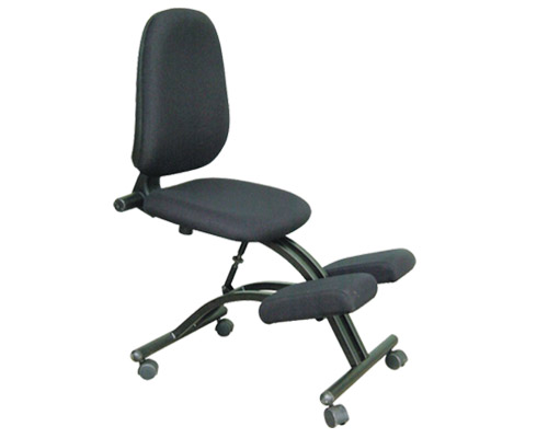 Kneeler Chair Kneeler Chair