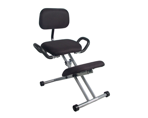 professional kneeler chair professional kneeler chair