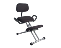 professional kneeler chair