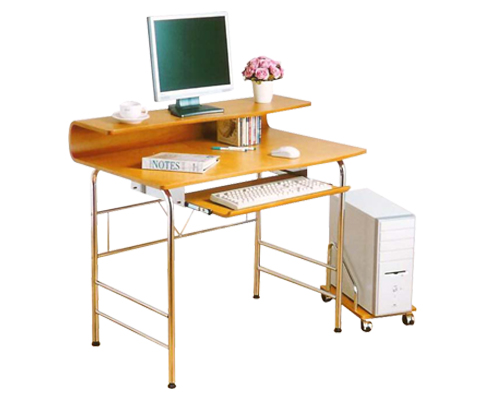 Designer Luxurious Quality Workstation Designer Luxurious Quality Workstation