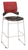 bar stool chair