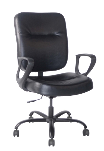Office Chair, Task Chair, Office Furniture Office Chair, Task Chair, Office Furniture