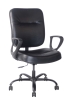 Office Chair, Task Chair, Office Furniture 