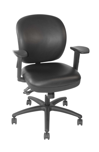 Office Chair, Task Chair, Office Furniture Office Chair, Task Chair, Office Furniture