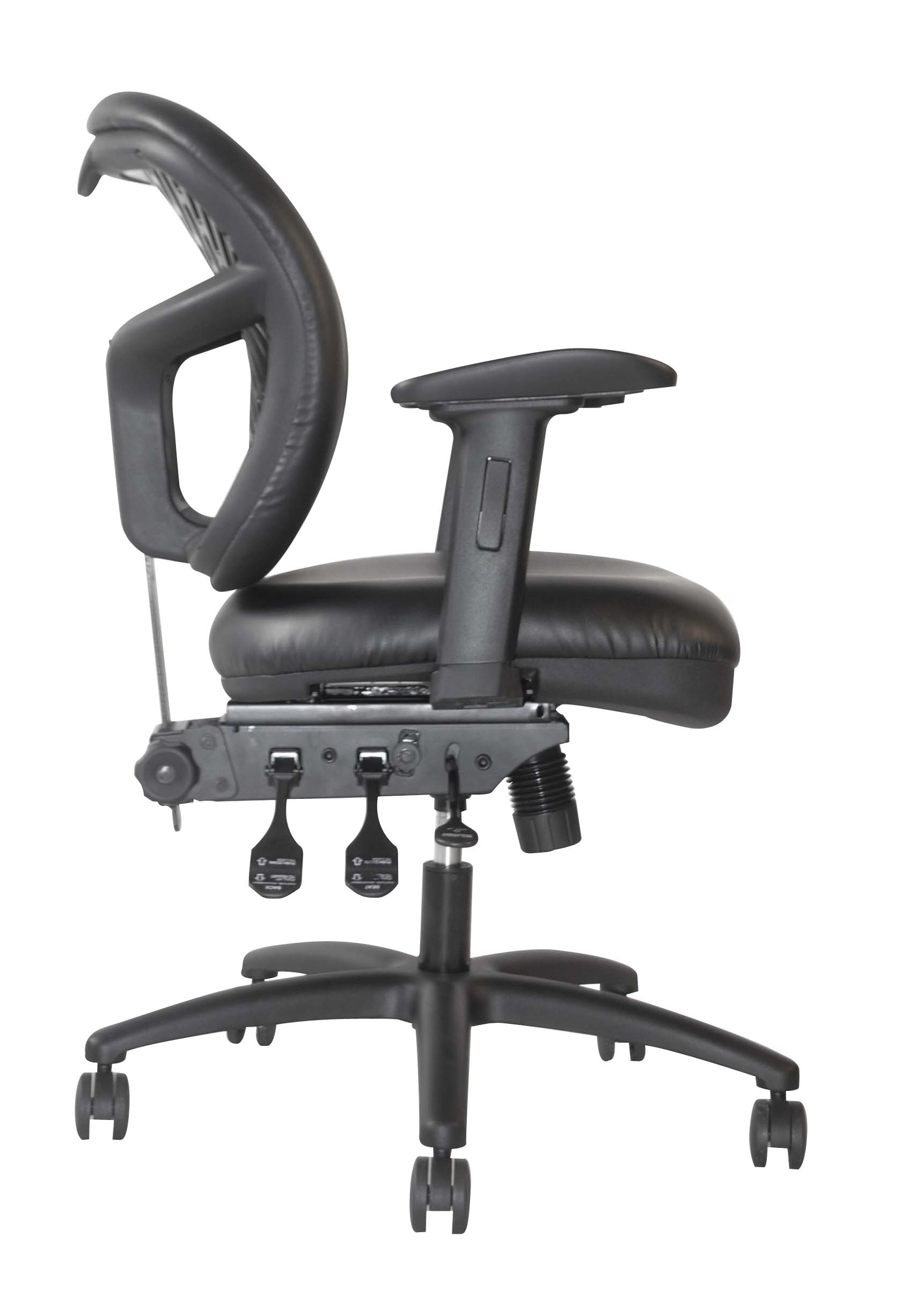 Office Chair, Task Chair, Office Furniture Office Chair, Task Chair, Office Furniture