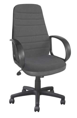 Designer Luxurious Quality High Back Fabric Executive Armchair Designer Luxurious Quality High Back Fabric Executive Armchair