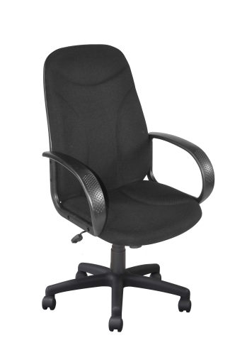 Designer Luxurious Quality High Back Fabric Executive Armchair Designer Luxurious Quality High Back Fabric Executive Armchair