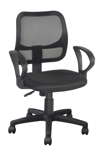 Mesh office chair Mesh office chair