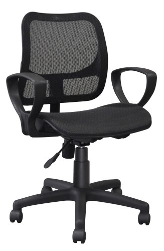 Mesh office chair Mesh office chair