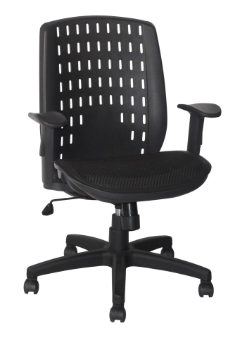 Mesh office chair Mesh office chair