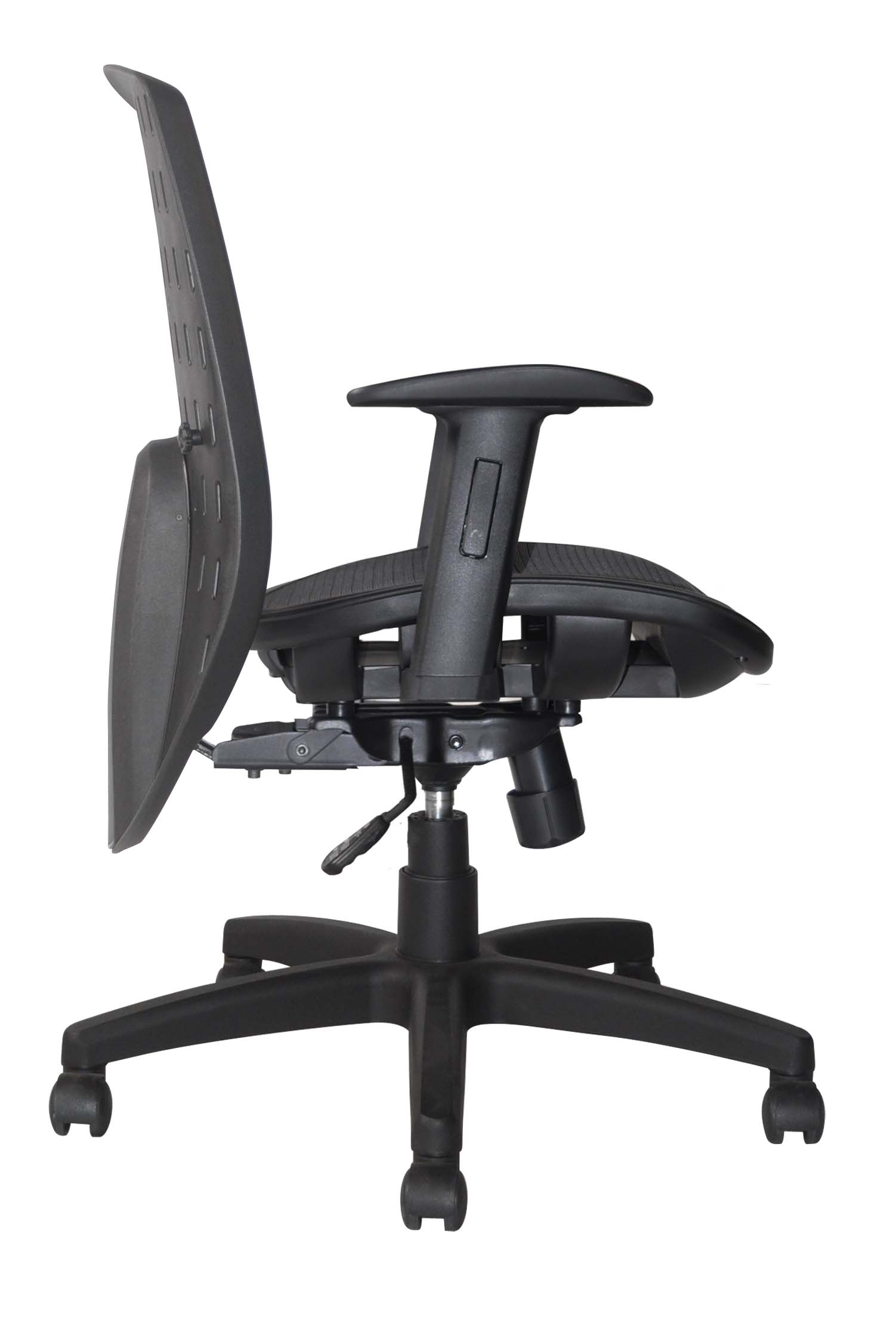 Mesh office chair Mesh office chair