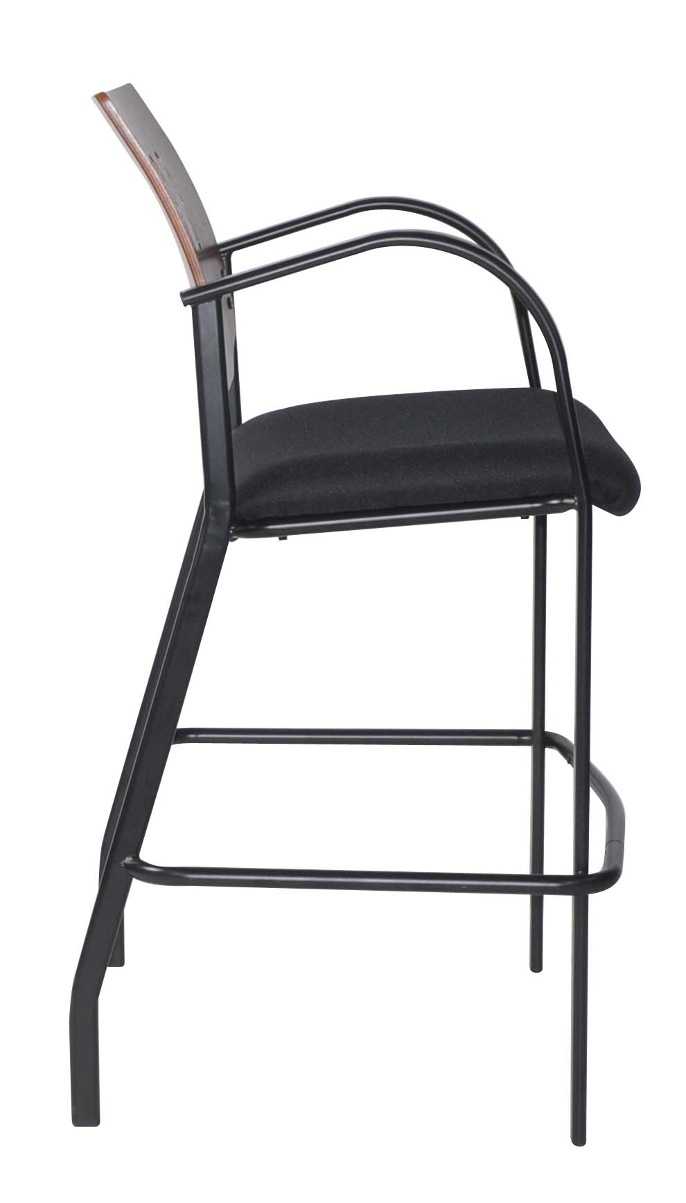 designer bar chair designer bar chair