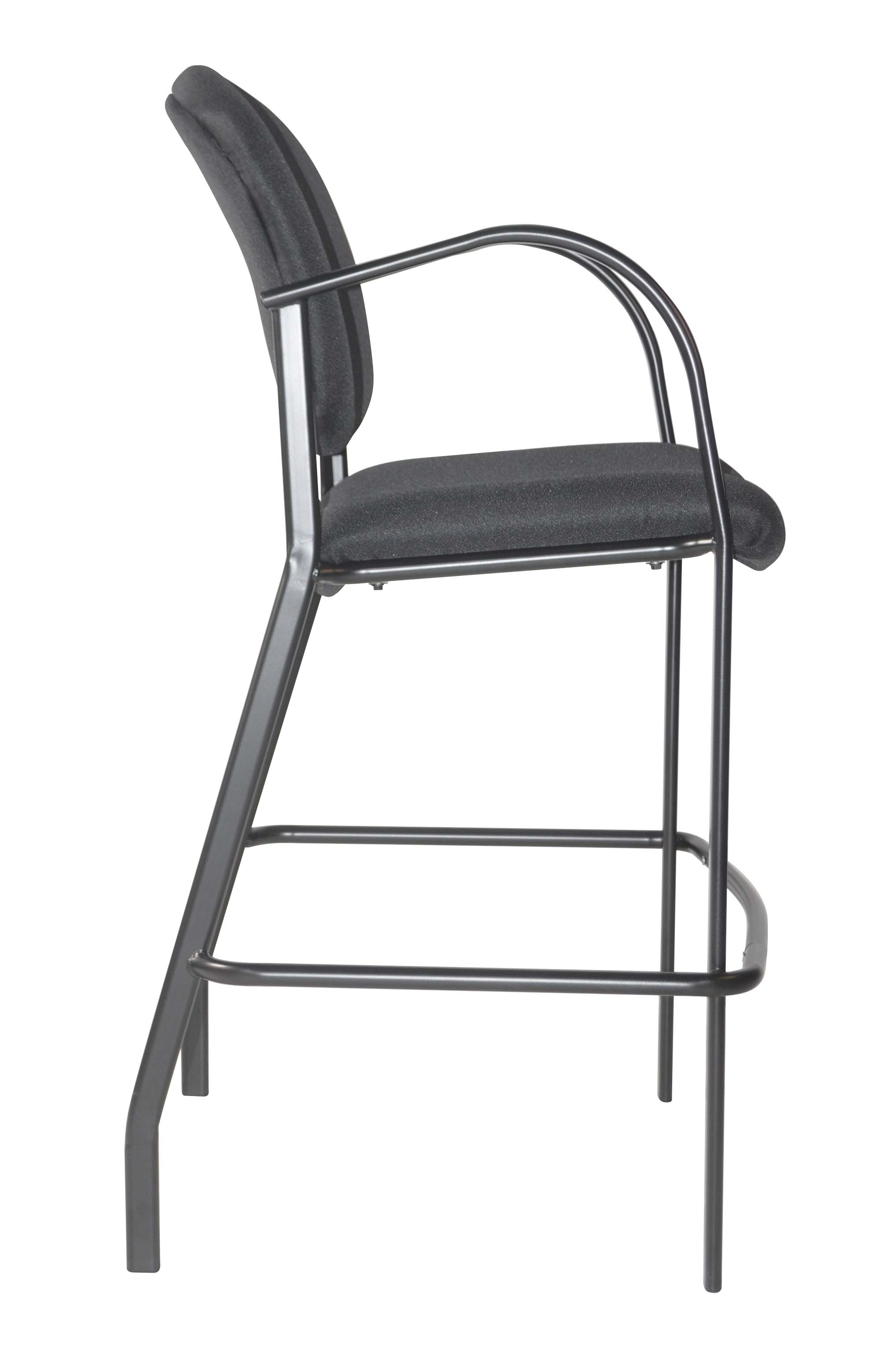 designer bar chair designer bar chair