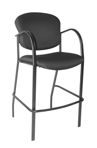 designer bar chair designer bar chair