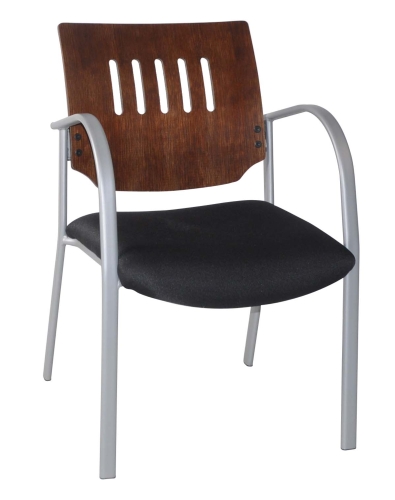 designer guest chair designer guest chair