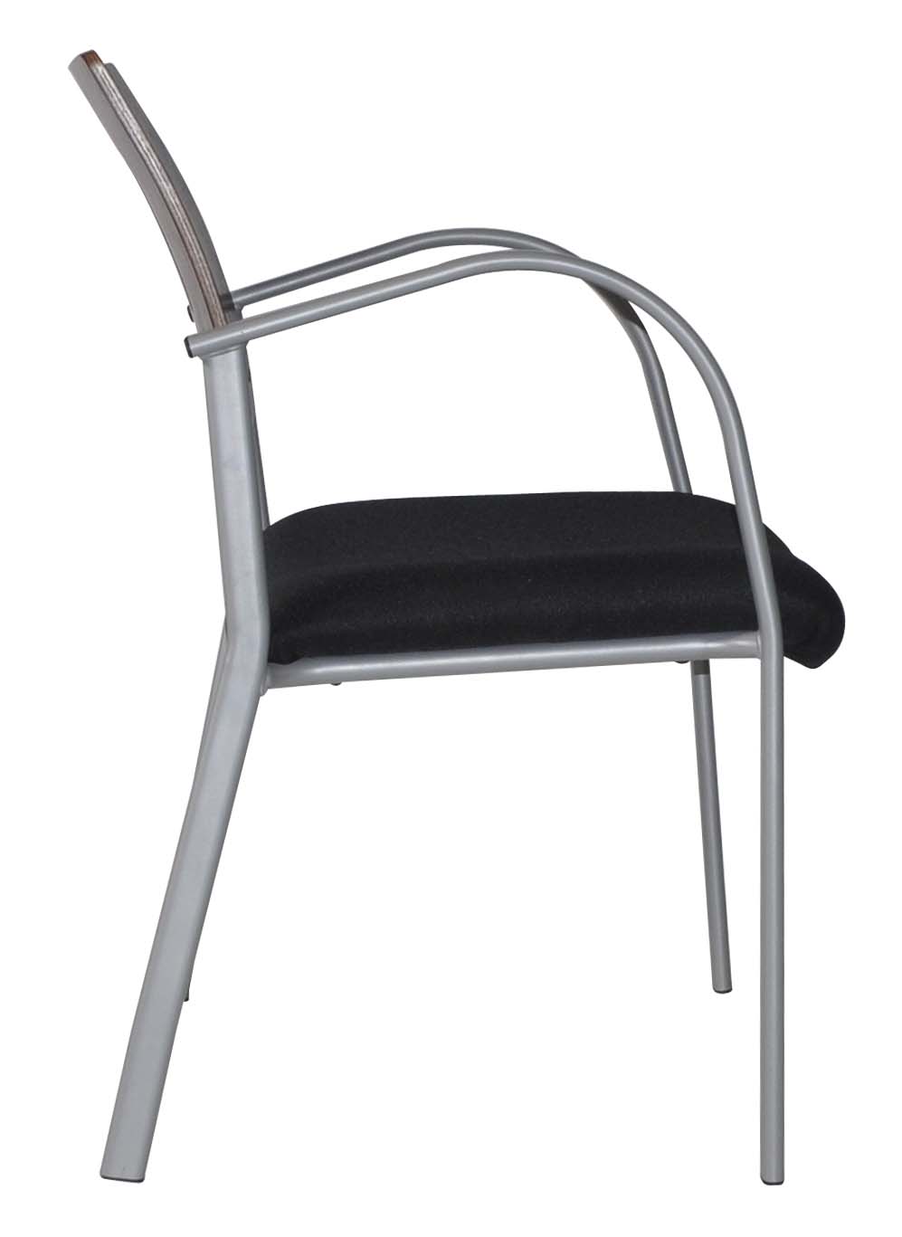 designer guest chair designer guest chair