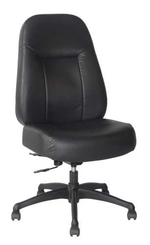 Office Chair, Task Chair, Office Furniture Office Chair, Task Chair, Office Furniture