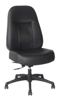 Office Chair, Task Chair, Office Furniture
