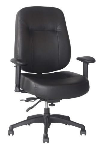 Office Chair, Task Chair, Office Furniture Office Chair, Task Chair, Office Furniture