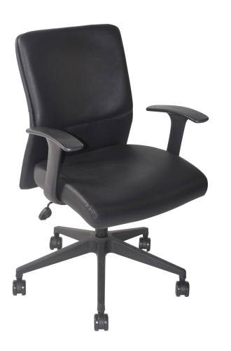Office Chair, Task Chair, Office Furniture Office Chair, Task Chair, Office Furniture