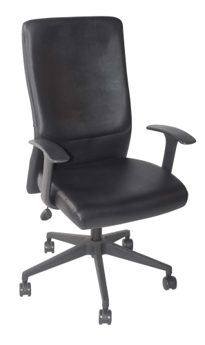 Office Chair, Task Chair, Office Furniture Office Chair, Task Chair, Office Furniture