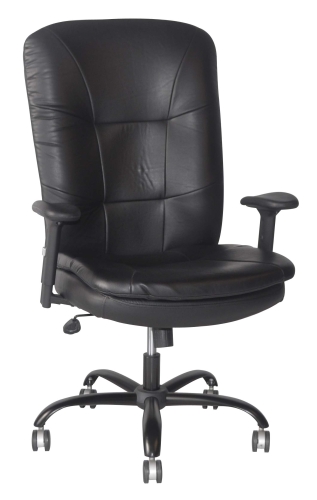 Office Chair, Task Chair, Office Furniture Office Chair, Task Chair, Office Furniture