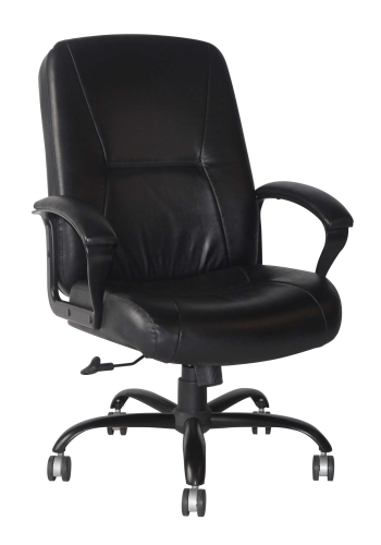 Office Chair, Task Chair, Office Furniture Office Chair, Task Chair, Office Furniture
