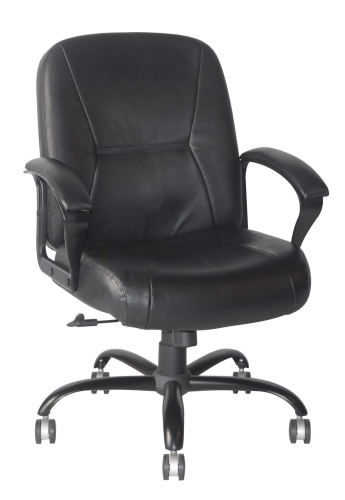 Office Chair, Task Chair, Office Furniture Office Chair, Task Chair, Office Furniture