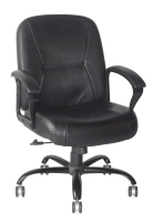 Office Chair, Task Chair, Office Furniture