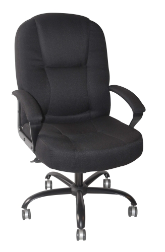 Designer Luxurious Quality High Back Fabric Executive Armchair Designer Luxurious Quality High Back Fabric Executive Armchair