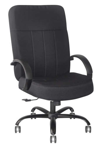 Designer Luxurious Quality High Back Fabric Executive Armchair Designer Luxurious Quality High Back Fabric Executive Armchair