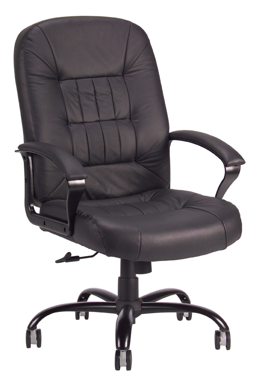 Office Chair, Task Chair, Office Furniture Office Chair, Task Chair, Office Furniture